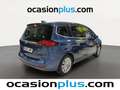 Opel Zafira 1.6CDTI S/S Selective 120 Azul - thumbnail 4