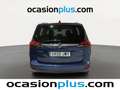 Opel Zafira 1.6CDTI S/S Selective 120 Azul - thumbnail 14