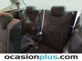 Opel Zafira 1.6CDTI S/S Selective 120 Azul - thumbnail 6