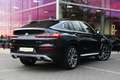 BMW X4 xDrive20i High Executive xLine Automaat / Trekhaak Grijs - thumbnail 2