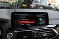 BMW X4 xDrive20i High Executive xLine Automaat / Trekhaak Gris - thumbnail 15