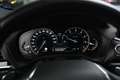 BMW X4 xDrive20i High Executive xLine Automaat / Trekhaak Grijs - thumbnail 13