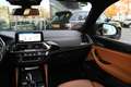 BMW X4 xDrive20i High Executive xLine Automaat / Trekhaak Grijs - thumbnail 24