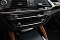 BMW X4 xDrive20i High Executive xLine Automaat / Trekhaak Grijs - thumbnail 10