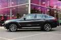 BMW X4 xDrive20i High Executive xLine Automaat / Trekhaak Grijs - thumbnail 5