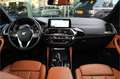 BMW X4 xDrive20i High Executive xLine Automaat / Trekhaak Grijs - thumbnail 4