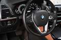 BMW X4 xDrive20i High Executive xLine Automaat / Trekhaak Grijs - thumbnail 14