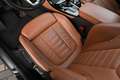 BMW X4 xDrive20i High Executive xLine Automaat / Trekhaak Gris - thumbnail 17
