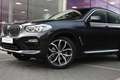 BMW X4 xDrive20i High Executive xLine Automaat / Trekhaak Gris - thumbnail 28