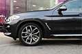 BMW X4 xDrive20i High Executive xLine Automaat / Trekhaak Gris - thumbnail 7