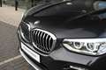 BMW X4 xDrive20i High Executive xLine Automaat / Trekhaak Grijs - thumbnail 18