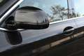 BMW X4 xDrive20i High Executive xLine Automaat / Trekhaak Gris - thumbnail 25