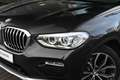 BMW X4 xDrive20i High Executive xLine Automaat / Trekhaak Grijs - thumbnail 12