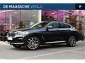 BMW X4 xDrive20i High Executive xLine Automaat / Trekhaak Grijs - thumbnail 1