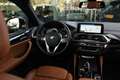 BMW X4 xDrive20i High Executive xLine Automaat / Trekhaak Gris - thumbnail 21
