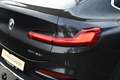 BMW X4 xDrive20i High Executive xLine Automaat / Trekhaak Grijs - thumbnail 23