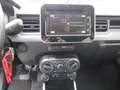Suzuki Ignis 1.2Hybrid CVT Comfort LED-Licht Kamera Sitzheizung Groen - thumbnail 7