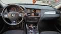 BMW X3 sDrive18d Aut. PDC,Unfallfrei ( Festpreis ) Schwarz - thumbnail 14