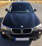 BMW X3 sDrive18d Aut. PDC,Unfallfrei ( Festpreis ) Schwarz - thumbnail 8