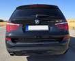 BMW X3 sDrive18d Aut. PDC,Unfallfrei ( Festpreis ) Schwarz - thumbnail 5