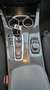 BMW X3 sDrive18d Aut. PDC,Unfallfrei ( Festpreis ) Schwarz - thumbnail 15