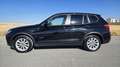 BMW X3 sDrive18d Aut. PDC,Unfallfrei ( Festpreis ) Schwarz - thumbnail 2