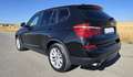 BMW X3 sDrive18d Aut. PDC,Unfallfrei ( Festpreis ) Schwarz - thumbnail 3