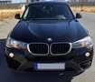 BMW X3 sDrive18d Aut. PDC,Unfallfrei ( Festpreis ) Schwarz - thumbnail 10