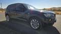 BMW X3 sDrive18d Aut. PDC,Unfallfrei ( Festpreis ) Schwarz - thumbnail 9