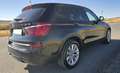 BMW X3 sDrive18d Aut. PDC,Unfallfrei ( Festpreis ) Schwarz - thumbnail 6