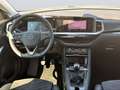 Opel Grandland 1.2 Ultimate NAVI AHK MATRIX-LED Weiß - thumbnail 6