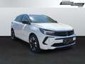 Opel Grandland 1.2 Ultimate NAVI AHK MATRIX-LED Weiß - thumbnail 14