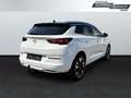 Opel Grandland 1.2 Ultimate NAVI AHK MATRIX-LED Weiß - thumbnail 12