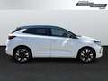 Opel Grandland 1.2 Ultimate NAVI AHK MATRIX-LED Weiß - thumbnail 13
