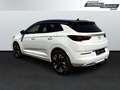 Opel Grandland 1.2 Ultimate NAVI AHK MATRIX-LED Weiß - thumbnail 9