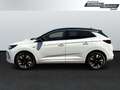 Opel Grandland 1.2 Ultimate NAVI AHK MATRIX-LED Weiß - thumbnail 8
