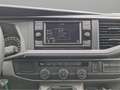 Volkswagen T6 Kombi T 6.1 Kombi 2.0 TDI +SHZ+PDC+KAMERA+KLIMA+9 SITZE Alb - thumbnail 20