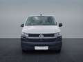 Volkswagen T6 Kombi T 6.1 Kombi 2.0 TDI +SHZ+PDC+KAMERA+KLIMA+9 SITZE Wit - thumbnail 3