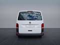 Volkswagen T6 Kombi T 6.1 Kombi 2.0 TDI +SHZ+PDC+KAMERA+KLIMA+9 SITZE Wit - thumbnail 6
