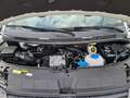 Volkswagen T6 Kombi T 6.1 Kombi 2.0 TDI +SHZ+PDC+KAMERA+KLIMA+9 SITZE Wit - thumbnail 22