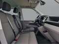 Volkswagen T6 Kombi T 6.1 Kombi 2.0 TDI +SHZ+PDC+KAMERA+KLIMA+9 SITZE Wit - thumbnail 15