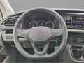 Volkswagen T6 Kombi T 6.1 Kombi 2.0 TDI +SHZ+PDC+KAMERA+KLIMA+9 SITZE Wit - thumbnail 17