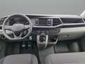 Volkswagen T6 Kombi T 6.1 Kombi 2.0 TDI +SHZ+PDC+KAMERA+KLIMA+9 SITZE Alb - thumbnail 18