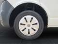 Volkswagen T6 Kombi T 6.1 Kombi 2.0 TDI +SHZ+PDC+KAMERA+KLIMA+9 SITZE Wit - thumbnail 23