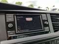 Volkswagen T6 Kombi T 6.1 Kombi 2.0 TDI +SHZ+PDC+KAMERA+KLIMA+9 SITZE Wit - thumbnail 25