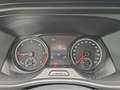 Volkswagen T6 Kombi T 6.1 Kombi 2.0 TDI +SHZ+PDC+KAMERA+KLIMA+9 SITZE Wit - thumbnail 10