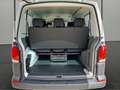 Volkswagen T6 Kombi T 6.1 Kombi 2.0 TDI +SHZ+PDC+KAMERA+KLIMA+9 SITZE Wit - thumbnail 21