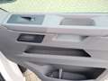 Volkswagen T6 Kombi T 6.1 Kombi 2.0 TDI +SHZ+PDC+KAMERA+KLIMA+9 SITZE Wit - thumbnail 14