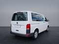 Volkswagen T6 Kombi T 6.1 Kombi 2.0 TDI +SHZ+PDC+KAMERA+KLIMA+9 SITZE Alb - thumbnail 7