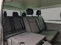 Volkswagen T6 Kombi T 6.1 Kombi 2.0 TDI +SHZ+PDC+KAMERA+KLIMA+9 SITZE Wit - thumbnail 16